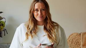 Where the Chefs Eat: Anna Jones on the UK restaurants that ...