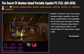 10 Paginas Web Para Descargar Juegos Gratis De Pc