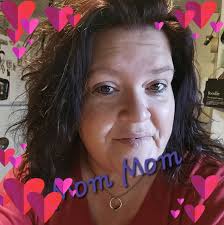 Recommended eye doctor in Derby with frame selection