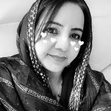 ਪੰਜਾਬੀ ਚੁਟਕਲੇ, ਕਹਾਵਤਾਂ ਅਤੇ ਸ਼ਾਇਰੀ