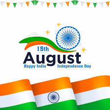 From the time the country's first prime minister jawaharlal nehru unfurled the indian flag at the red fort, india has been working towards continuing its tryst with destiny. Happy 75th Independence Day 2021 Wishes Images Quotes Messages