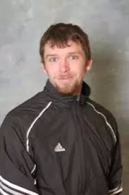 Hamm and Peters lead Crusaders at GNAC Championships