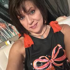 Can you substitute 3 eggs for 6 in pound cake?