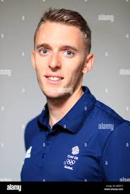 Grice hi-res stock photography and images