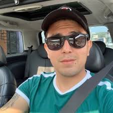 Alex Casillas (@Alex_CasillasR)