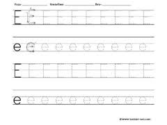 Tracing alphabets worksheets, tracing alphabet letters a to z, learning to write alphabet, english letters, practice alphabet writing letters, . Free Letter Tracing Worksheets