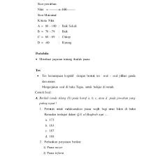 Check spelling or type a new query. Terupdate Soal Pilihan Ganda Farmasi Rumah Sakit Paling Seru