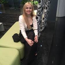 How do most people meet their match these figures are based on a 2019 survey issued by wedding planning service the knot. Abu Dhabi Women Meet Women In Abu Dhabi Lovehabibi