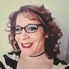 Online Geniuses: About Us