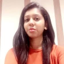 Review of Technical Program Manager's Handbook by Joshua Teter