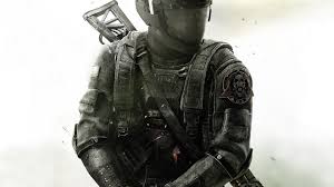 With the latest call of duty: Buy Call Of Duty Infinite Warfare Season Pass Microsoft Store