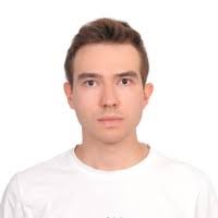 200+ "Kuczek" profiles