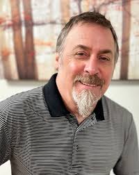 Cullum Promotes Derek Gillespie to Superintendent