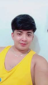 Khim Ryan Barrera Brucal