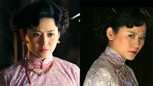 Hàn đống , tuyên huyên , lâu nghệ tiêu thể loại: Hoa Ä'an Tvb Tuyen Huyen Bá»‹ Tat Vao Máº·t Lien Tá»¥c Ä'á»©ng Khong Vá»¯ng Váº«n Gao Khoc Diá»…n Tiáº¿p