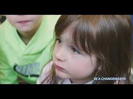 Southern Illinois Coalition