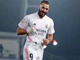 White french and nationality, french. Karim Benzema Suffered A Severe Injury And Raised Concern In France El Futbolero Us International Players