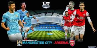 Man müsse sich genug zeit nehmen, um eine ordnungsgemäße risikoanalyse vorzunehmen. Manchester City Vs Arsenal Live The Sports Live Tv Manchester City Arsenal Live English Premier League Live