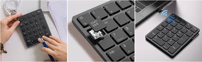 Summer tank trouble cats love cake retro bowl ducklings.io descent rodeo stampede moto x3m spooky land pantalones elegantes 2 tictactoe merge shapes stickman climb! Teclado Digital Inalambrico De 2 4 G Con Teclado Numerico De 18 Teclas Para Ordenador Portatil O Tablet Teclados Numericos Teclados Ratones Y Perifericos De Entrada Profiles365 Com