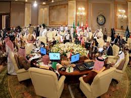 سُئل يناير 16 بواسطة مجهول. Cdefo Ftni6f9m