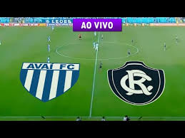 Jun 12, 2021 · remo 1 x 0 brasil de pelotas: Avai X Remo Ao Vivo Brasileirao Serie B Com Imagens Estatisticas E Campo Virtual Youtube