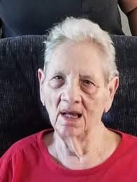 McKeesport and Mon-Yough Obituaries