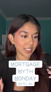 Hi everyone 👋🏽 I'm Isabel 👩🏽‍💼 Welcome to my page! For all things  related to mortgages, I'm here for you 🫵 I am so excited to be your  partner in homeownership and