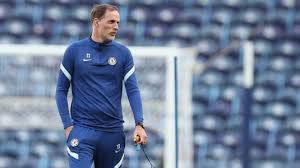 ''regele'' fotbalului românesc sare la gâtul celor care îl critică pe ianis, fiul său. Ow38ri Aekilum