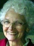 COLENE HIGGINBOTHAM Obituary (2012)
