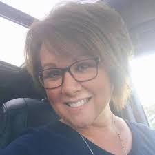 Cindy Husted's Instagram, Twitter & Facebook