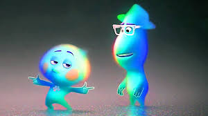 Soul (2020) with english subtitles ready for download multilanguage and high quality. Soul Full Movie Trailer New 2020 Inside Out 2 Youtube
