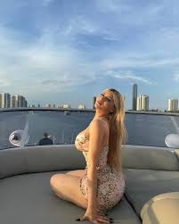 Gia (@gialoverrr) • Instagram photos and videos