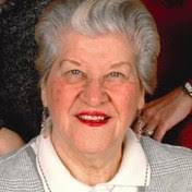 Endrich Family Obituaries