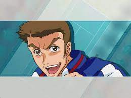 We did not find results for: æ²³æ'éš† å¿«æ‡‚ç™¾ç§'