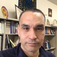 Richard Mcclary's Instagram, Twitter & Facebook