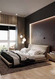 13 Innovative Little Bedroom Design Ideas For Small Space 2020 Yatak Odasi Ic Tasarimi Yatak Odasi Aydinlatma Yatak Odasi Ic Mekan