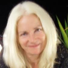 Keir Starmer's meeting with Trump: a chance for Labour?