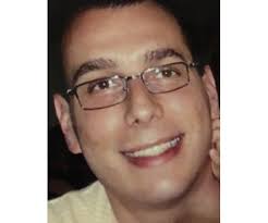 Ashley Zarou Obituary (2019)