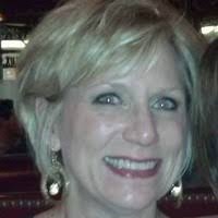 40+ "Tracy Witt" profiles