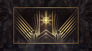 | see more bbc wallpaper, doctor who bbc wallpaper, bbc world news wallpaper, wallpaper abc blocks, bc rich looking for the best vancouver bc wallpaper? Ghost Band Wallpapers Top Free Ghost Band Backgrounds Wallpaperaccess