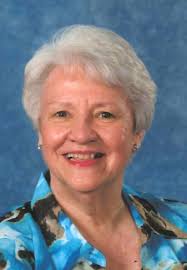 Obituary for Phyllis S. (Spears) Welbaum