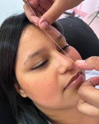 𝓢𝓪𝓰𝓾 Sandy Gutierrez (@sagu_centrodebelleza) · Barrancabermeja