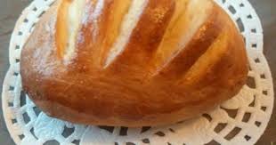 Epingle Sur La Boulange
