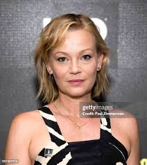 238 Samantha Zimmerman Stock Photos, High-Res Pictures, and Images