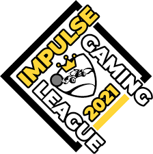 Please enter your email address receive daily logo's in your email! Impulse Gaming Liga Portuguesa Liquipedia Rocket League Wiki