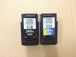 The canon pixma mg2120 printer is a tremendous device for printing, scanning, and copying documents for the highest possible quality. Hisaint 1set Pg 240 Cl 241 Ink Cartridge For Canon Pg240 Cl241 Used In Pixma Mg2120 Mg2220 Mg4120 Mg4220 Mx372 Mx432 Mx512 Ink Cartridge Ink Cartridge For Canoncartridge For Canon Aliexpress