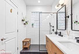 Bathroom Remodel Ideas The Home Depot, 55% OFF