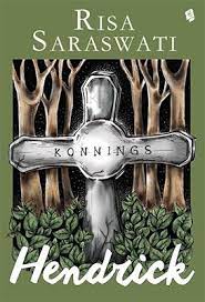 Download novel hans risa saraswati pdf. Namaku Risa Dan Aku Bisa Melihat Mereka Yang Biasa Kalian Sebut Hantu Hendrick Adalah Satu Di Antara Lima Sahabat Buku Novel Horor