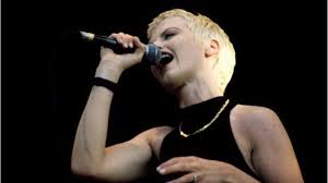 We did not find results for: Cranberries Singer Dolores O Riordan Dies Suddenly Aged 46 Bbc News