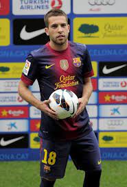 Pin On Fc Barcelona